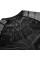 Рашгард Venum Gladiator 3.0 Rashguard Long Sleeves Black