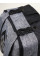 Рюкзак Peresvit 2Face Backpack Black Grey