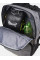 Рюкзак Peresvit 2Face Backpack Black Grey