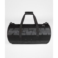 Сумка Venum Connect XL Duffle Bag - Black