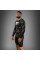 Рашгард Venum Invader Long Sleeve Rashguard Black Sand