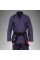 Кімоно Venum Contender 2.0 BJJ GI Lavender Grey