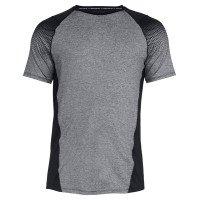 Футболка Under Armour Raid 2.0 Dash Printed T-Shirt
