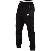 Спортивні штани Venum Club Joggings Black