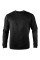 Худі Venum Classic Hoody Black