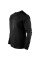 Худі Venum Classic Hoody Black