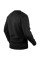 Худі Venum Classic Hoody Black