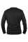 Худі Venum Classic Hoody Black