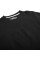 Худі Venum Classic Hoody Black