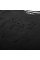 Худі Venum Classic Hoody Black