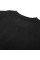 Худі Venum Classic Hoody Black