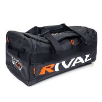 Сумка-рюкзак Rival Pro Gym Bag