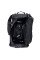 Сумка-рюкзак Rival Pro Gym Bag