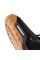 Боксерки Everlast Pivt Low Top Boxing Shoes Black