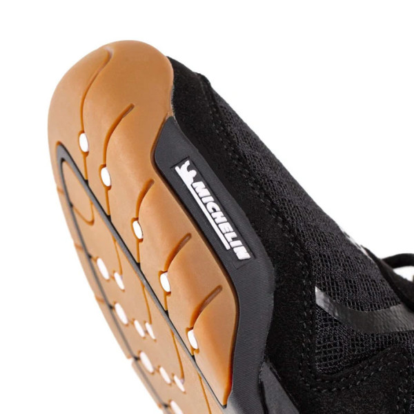 Боксерки Everlast Pivt Low Top Boxing Shoes Black