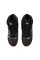 Боксерки Everlast Pivt Low Top Boxing Shoes Black