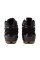 Боксерки Everlast Pivt Low Top Boxing Shoes Black