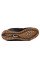 Боксерки Everlast Pivt Low Top Boxing Shoes Black