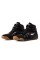 Боксерки Everlast Pivt Low Top Boxing Shoes Black