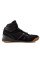 Боксерки Everlast Pivt Low Top Boxing Shoes Black