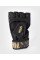 Рукавиці для MMA Venum Tiger MMA Gloves Black Neon Orange