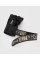Рукавиці для MMA Venum Tiger MMA Gloves Black Neon Orange