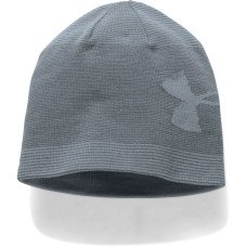 Шапка Under Armour Billboard Beanie 2.0 Steel