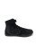 Боксерки Rival RSX-Genesis 3 Boxing Boots Black