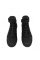 Боксерки Rival RSX-Genesis 3 Boxing Boots Black