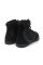 Боксерки Rival RSX-Genesis 3 Boxing Boots Black