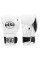 Снарядні рукавиці Pro Mex Professional Bag Gloves V3.0 White