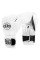 Снарядні рукавиці Pro Mex Professional Bag Gloves V3.0 White