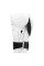 Снарядні рукавиці Pro Mex Professional Bag Gloves V3.0 White