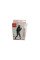 Костюм сауна Everlast Anti-Microbial Sauna Suit Black