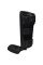 Захист гомілки RDX F6 Kara MMA Shin Instep Guards Matte Black