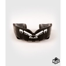 Дитяча капа Venum Kids Angry Birds Mouthguard