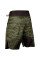 Шорти Venum Trooper Boardshorts Forest Camo Black