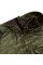 Шорти Venum Trooper Boardshorts Forest Camo Black