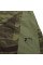 Шорти Venum Trooper Boardshorts Forest Camo Black