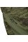 Шорти Venum Trooper Boardshorts Forest Camo Black