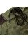 Шорти Venum Trooper Boardshorts Forest Camo Black