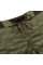 Шорти Venum Trooper Boardshorts Forest Camo Black