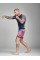 Рашгард MANTO IVO Short Sleeve Rashguard