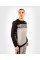 Світшот Venum Connect Sweatshirt Black Heather Grey