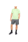 Шорти Under Armour Tech Mesh Short Gray