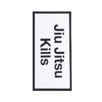Полотенце MANTO Sports Towel Kills
