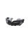 Капа Peresvit Core Mouthguard Black Grey