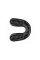 Капа Peresvit Core Mouthguard Black Grey