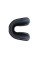 Капа Peresvit Core Mouthguard Black Grey
