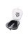 Капа Peresvit Core Mouthguard Black Grey